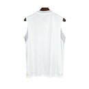 REAL MADRID 25/26 HOMME