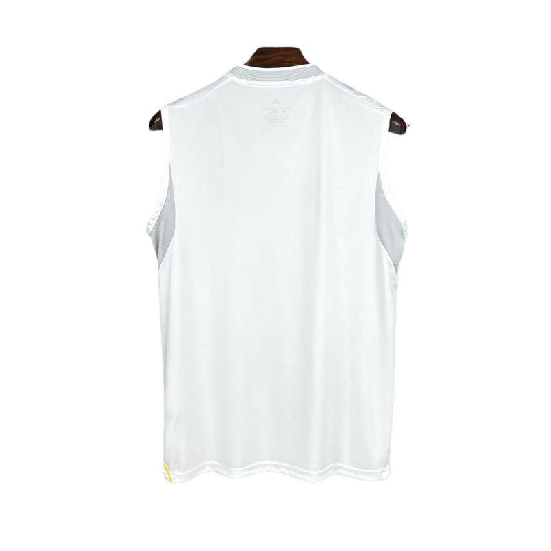 REAL MADRID 25/26 HOMME