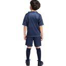 REAL MADRID II 25/26 KIT ENFANT