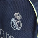 REAL MADRID II 25/26 HOMME (VERSIÓN JUGADOR) MANGA LARGA