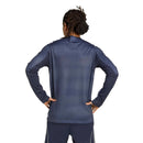 REAL MADRID II 25/26 HOMME MANGA LARGA