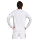 REAL MADRID I 25/26 HOMME (VERSIÓN JUGADOR) MANGA LARGA