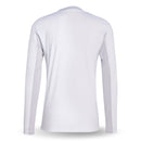 REAL MADRID I 25/26 HOMME MANGA LARGA