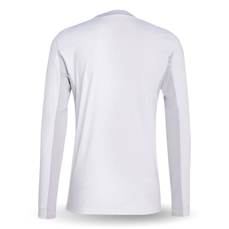 REAL MADRID I 25/26 HOMME MANGA LARGA