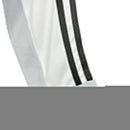 REAL MADRID I 25/26 HOMME MANGA LARGA