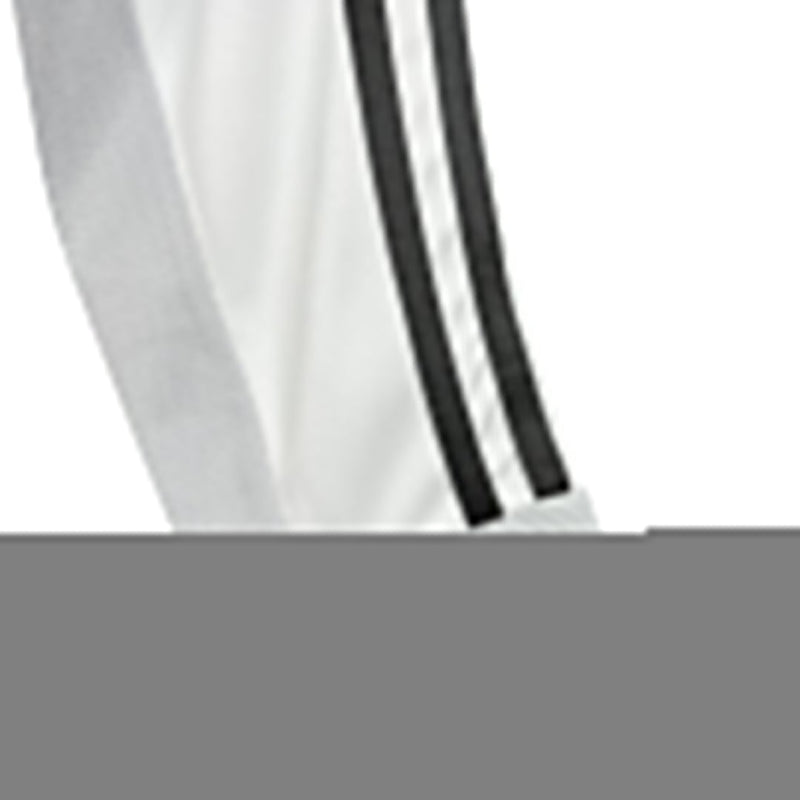 REAL MADRID I 25/26 HOMME MANGA LARGA