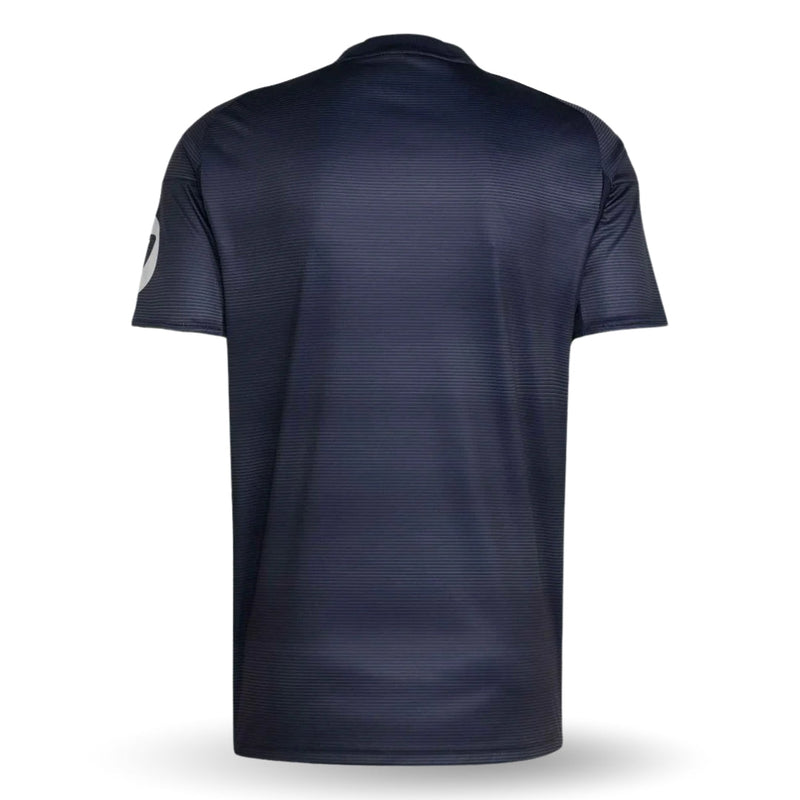 REAL MADRID II 25/26 HOMME