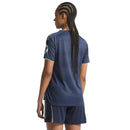 REAL MADRID II 25/26 FEMME