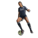 REAL MADRID II 25/26 FEMME