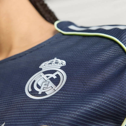 REAL MADRID II 25/26 FEMME