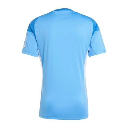 REAL MADRID GK I 25/26 HOMME