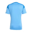 REAL MADRID GK I 25/26 HOMME