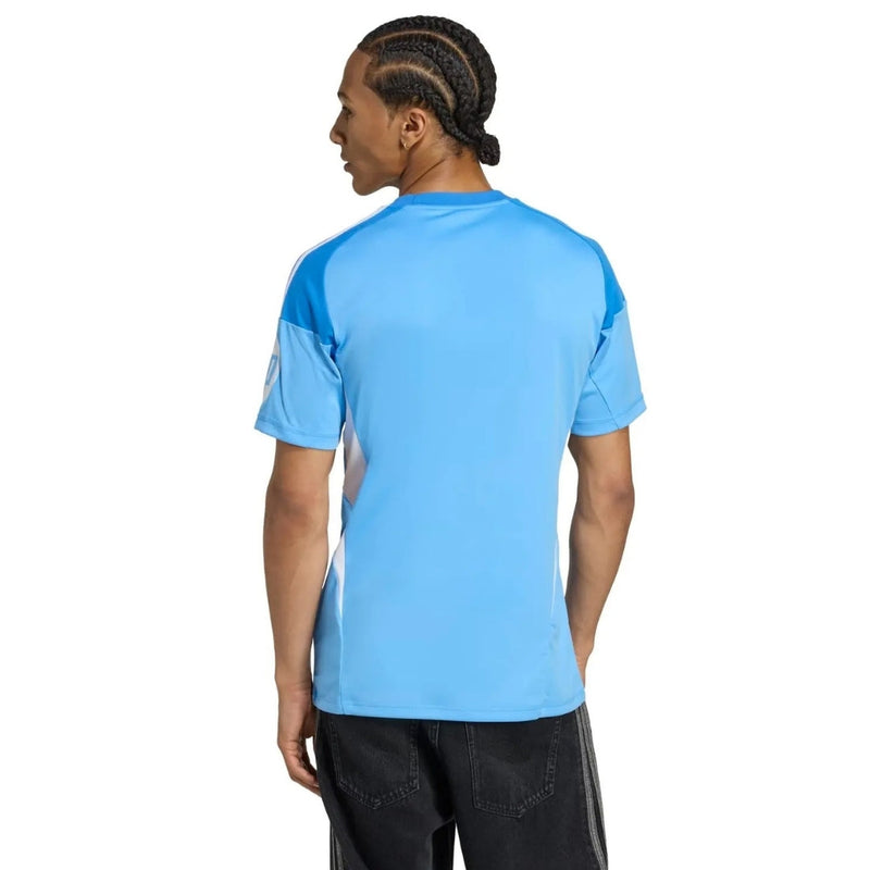 REAL MADRID GK I 25/26 HOMME