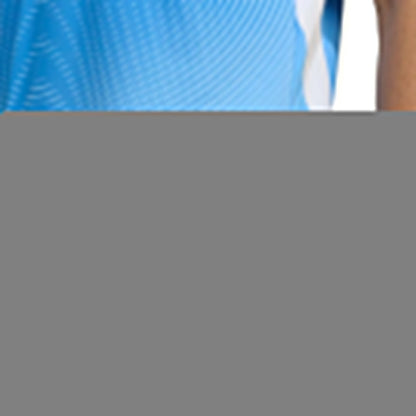 REAL MADRID GK I 25/26 HOMME