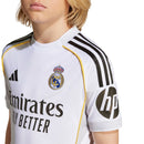 REAL MADRID I 25/26 KIT ENFANT