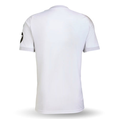 REAL MADRID I 25/26 HOMME