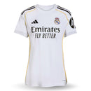 REAL MADRID I 25/26 FEMME