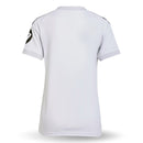 REAL MADRID I 25/26 FEMME