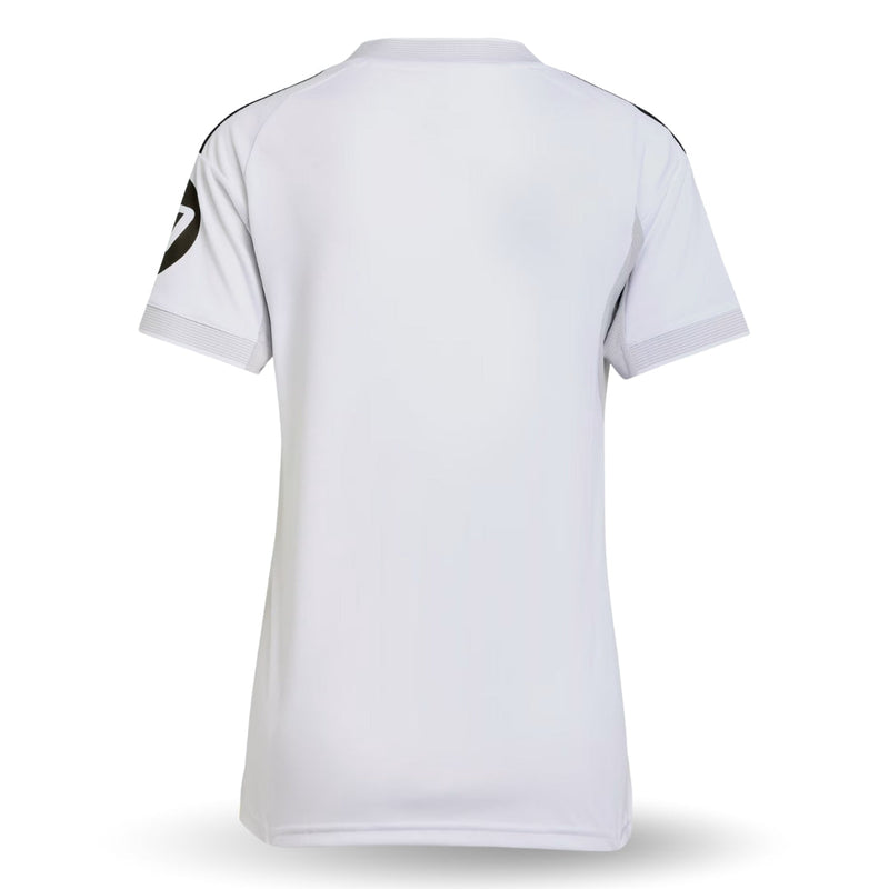 REAL MADRID I 25/26 FEMME