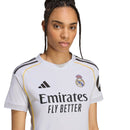 REAL MADRID I 25/26 FEMME