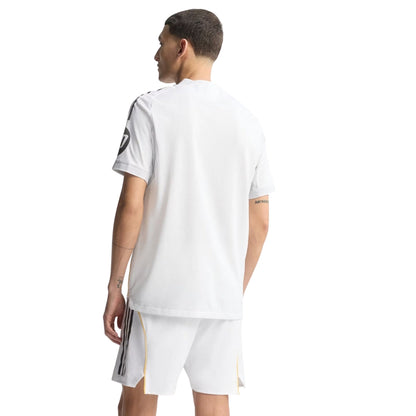 REAL MADRID I 25/26 HOMME (VERSIÓN JUGADOR)