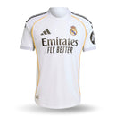 REAL MADRID I 25/26 HOMME (VERSIÓN JUGADOR)