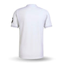 REAL MADRID I 25/26 HOMME (VERSIÓN JUGADOR)