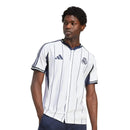 REAL MADRID US PACK 25/26 HOMME