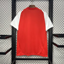 REAL MURCIA I 24/25 HOMME