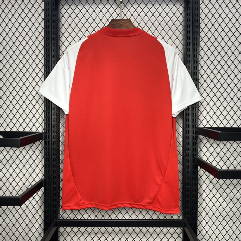 REAL MURCIA I 24/25 HOMME