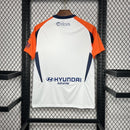 REAL OVIEDO II 24/25 HOMME