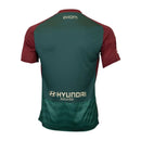 REAL OVIEDO III 24/25 HOMME