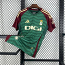 REAL OVIEDO III 24/25 HOMME