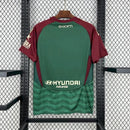 REAL OVIEDO III 24/25 HOMME