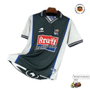 REAL SOCIEDAD II 2000/02 HOMME (RÉTRO)
