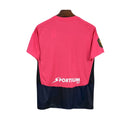 REAL TITAN I 25/26 HOMME (KINGS LEAGUE)