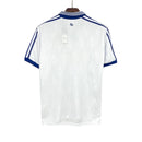 REAL ZARAGOZA 97/98 HOMME (RÉTRO)