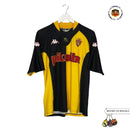 REAL ZARAGOZA II 2001/02 HOMME (RÉTRO)