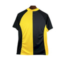 REAL ZARAGOZA II 2001/02 HOMME (RÉTRO)