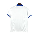 REAL ZARAGOZA I 2001/02 HOMME (RÉTRO)