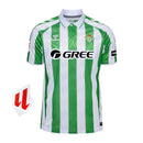 BETIS I 24/25 HOMME