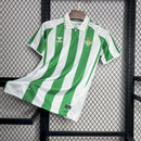 BETIS I 24/25 HOMME