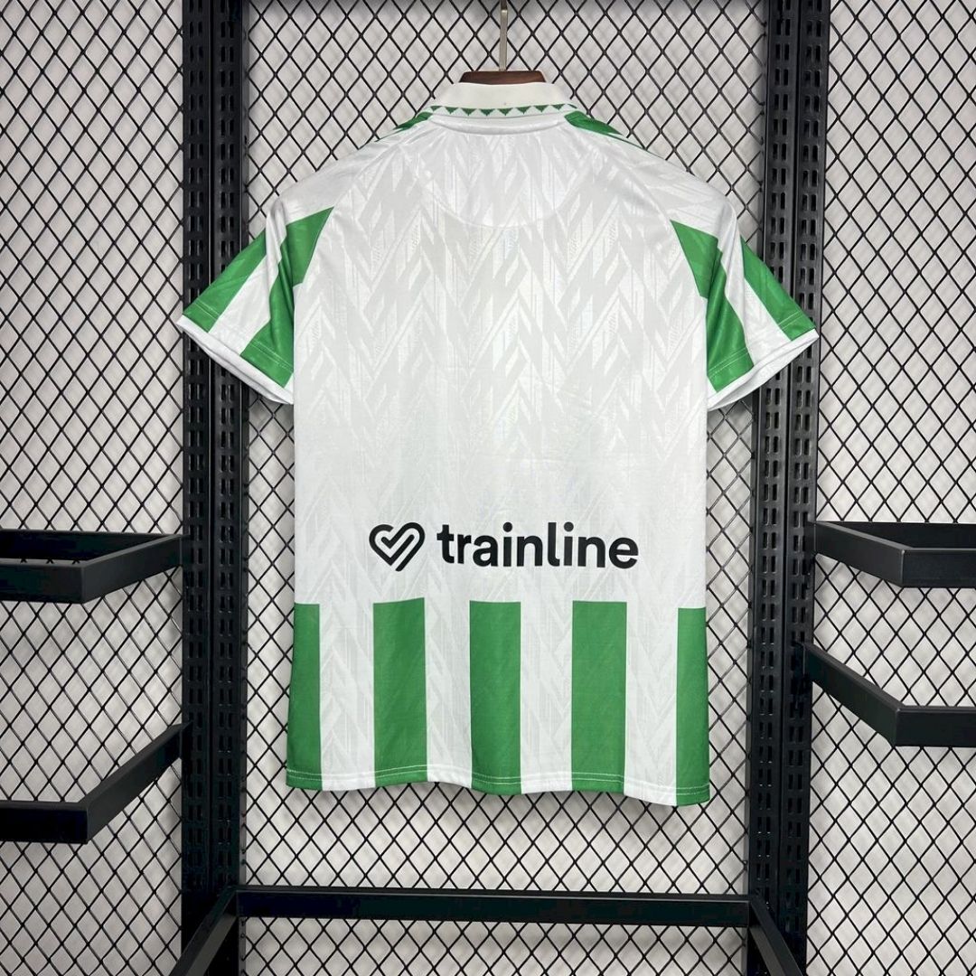 BETIS I 24/25 HOMME