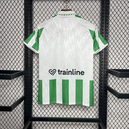 BETIS I 24/25 HOMME
