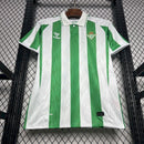 BETIS I 24/25 HOMME