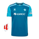 BETIS II 24/25 HOMME