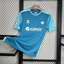 BETIS II 24/25 HOMME