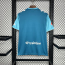 BETIS II 24/25 HOMME