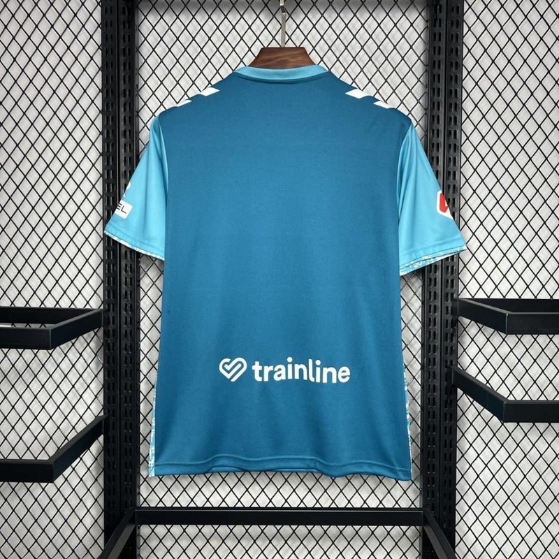 BETIS II 24/25 HOMME