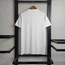 REAL MADRID I 17/18 FINAL UCL (RÉTRO)